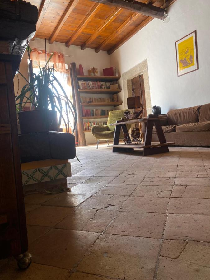 Sweet Home Sonnino Esterno foto